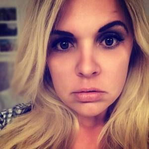 Meet your Posher, Colleen